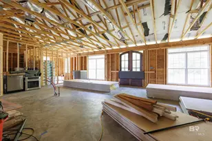 17385 Co Rd 16, Foley, AL 36535 - Photo 28