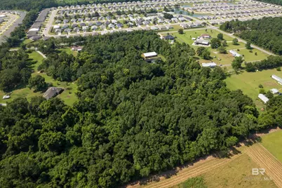 17385 County Road 16, Foley, AL 36535 - Photo 2