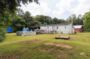 17385 Co Rd 16, Foley, AL 36535 - Photo 12