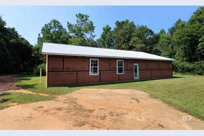 17385 County Road 16, Foley, AL 36535 - Photo 50