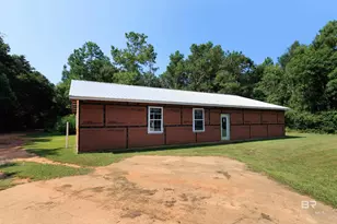 17385 Co Rd 16, Foley, AL 36535 - Photo 50