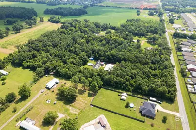 17385 County Road 16, Foley, AL 36535 - Photo 6