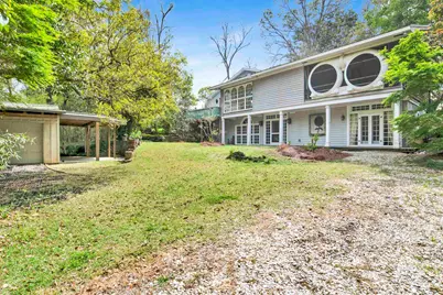 301 South School Street, Fairhope, AL 36532 - Photo 36