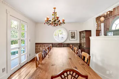 301 South School Street, Fairhope, AL 36532 - Photo 42