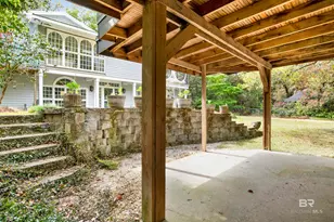 301 S School St, Fairhope, AL 36532 - Photo 38