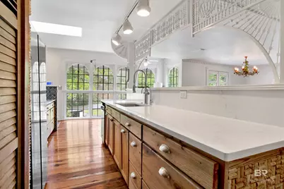 301 South School Street, Fairhope, AL 36532 - Photo 10