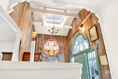 301 South School Street, Fairhope, AL 36532 - Photo 4