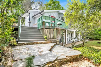 301 South School Street, Fairhope, AL 36532 - Photo 34