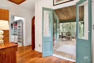 301 S School St, Fairhope, AL 36532 - Photo 12