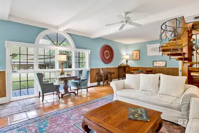 301 South School Street, Fairhope, AL 36532 - Photo 16