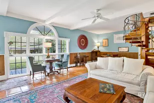 301 S School St, Fairhope, AL 36532 - Photo 16