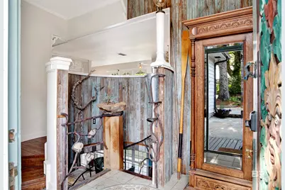 301 South School Street, Fairhope, AL 36532 - Photo 6