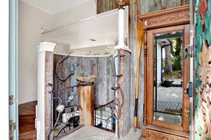 301 S School St, Fairhope, AL 36532 - Photo 6