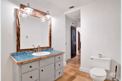 301 South School Street, Fairhope, AL 36532 - Photo 28