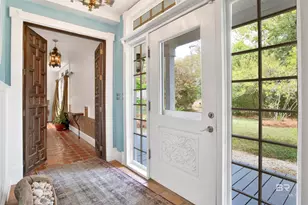 301 S School St, Fairhope, AL 36532 - Photo 18