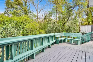 301 S School St, Fairhope, AL 36532 - Photo 40