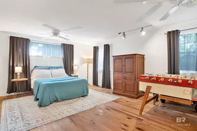 301 South School Street, Fairhope, AL 36532 - Photo 26