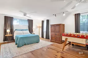 301 S School St, Fairhope, AL 36532 - Photo 26