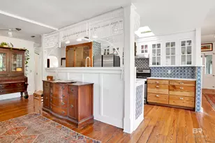 301 S School St, Fairhope, AL 36532 - Photo 8