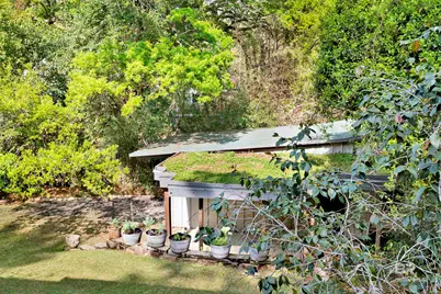 301 South School Street, Fairhope, AL 36532 - Photo 44