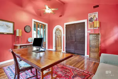 301 South School Street, Fairhope, AL 36532 - Photo 24