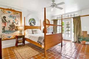 301 S School St, Fairhope, AL 36532 - Photo 20