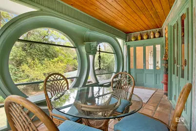 301 South School Street, Fairhope, AL 36532 - Photo 14