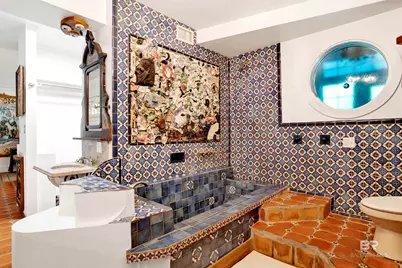 301 South School Street, Fairhope, AL 36532 - Photo 22