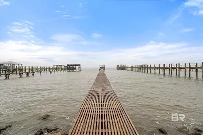 12239 County Road 1, Fairhope, AL 36532 - Photo 22