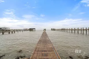 12239 Co Rd 1, Fairhope, AL 36532 - Photo 22