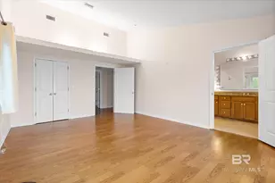 12239 Co Rd 1, Fairhope, AL 36532 - Photo 10