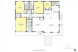 12239 Co Rd 1, Fairhope, AL 36532 - Photo 34