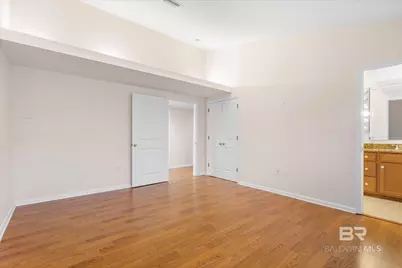 12239 County Road 1, Fairhope, AL 36532 - Photo 16