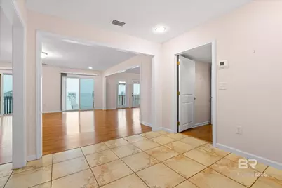 12239 County Road 1, Fairhope, AL 36532 - Photo 8