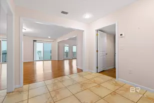 12239 Co Rd 1, Fairhope, AL 36532 - Photo 8