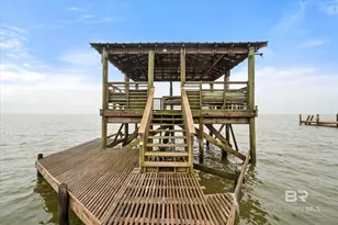 12239 Co Rd 1, Fairhope, AL 36532 - Photo 24