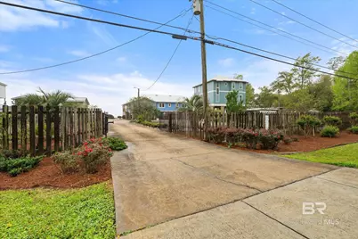 12239 County Road 1, Fairhope, AL 36532 - Photo 30