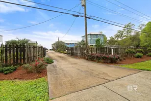 12239 Co Rd 1, Fairhope, AL 36532 - Photo 30