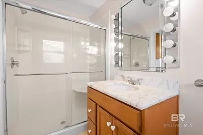 12239 County Road 1, Fairhope, AL 36532 - Photo 18