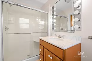 12239 Co Rd 1, Fairhope, AL 36532 - Photo 18