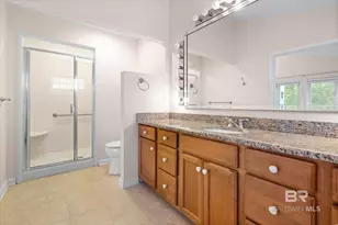 12239 Co Rd 1, Fairhope, AL 36532 - Photo 10