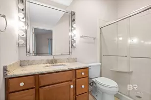 12239 Co Rd 1, Fairhope, AL 36532 - Photo 14