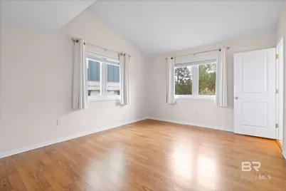 12239 County Road 1, Fairhope, AL 36532 - Photo 12