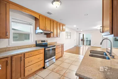 12239 County Road 1, Fairhope, AL 36532 - Photo 6