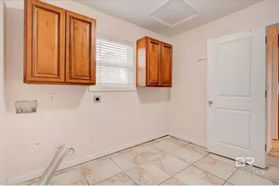 12239 County Road 1, Fairhope, AL 36532 - Photo 18