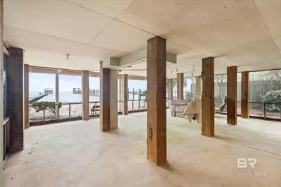 12239 County Road 1, Fairhope, AL 36532 - Photo 28