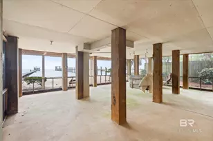 12239 Co Rd 1, Fairhope, AL 36532 - Photo 28