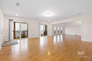 12239 Co Rd 1, Fairhope, AL 36532 - Photo 4