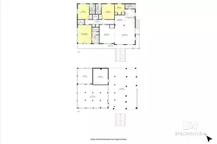 12239 Co Rd 1, Fairhope, AL 36532 - Photo 34