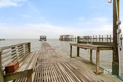 12239 County Road 1, Fairhope, AL 36532 - Photo 22